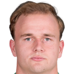 player-image