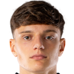 player-image