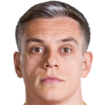 player-image