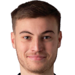 player-image