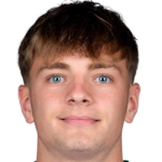 player-image