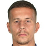 player-image