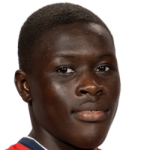 player-image