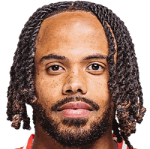 player-image