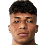player-image
