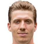 player-image