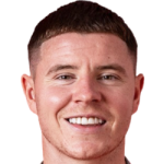 player-image