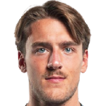 player-image