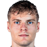 player-image