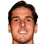 player-image