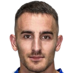 player-image