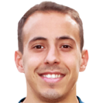 player-image