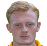 player-image