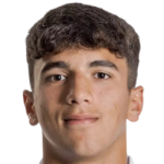 player-image