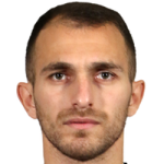 player-image