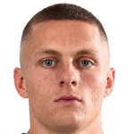 player-image