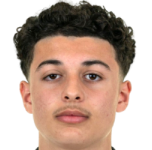 player-image