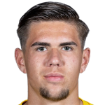 player-image