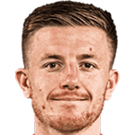 player-image
