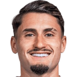 player-image