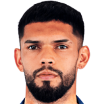 player-image