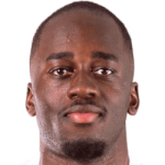 player-image