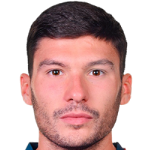 player-image