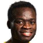 player-image