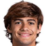 player-image