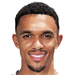 player-image