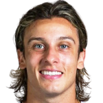 player-image
