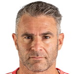 player-image