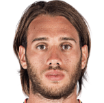 player-image