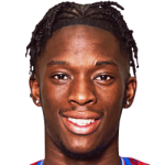 player-image