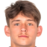 player-image