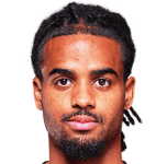 player-image