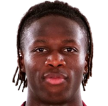 player-image