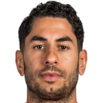 player-image