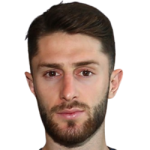 player-image