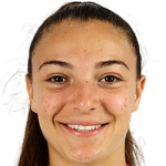 player-image