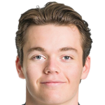 player-image