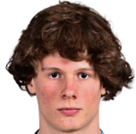 player-image