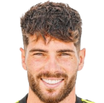 player-image