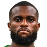 player-image