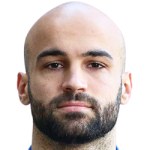 player-image