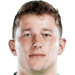 player-image