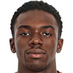 player-image