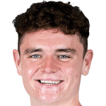 player-image