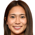 player-image
