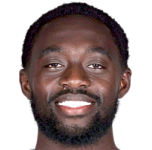 player-image